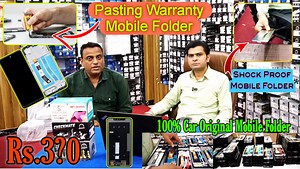 11M views · 107K reactions | Hello Friends ...