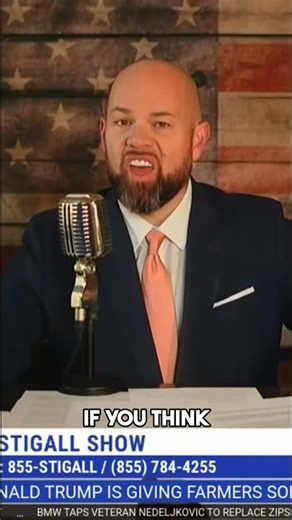 Podcaster Tim Pool: Family Safety and Violence What's Happening?