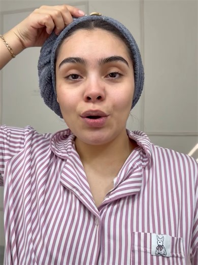 Preparativos para la fiesta de Año Nuevo