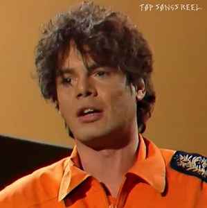 1.8M views · 77K reactions | Alphaville - Forever Young 鹿 | TØP Songs Reel. | Facebook