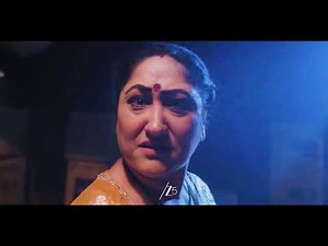 Jaane Anjaane Hum Mile | PROMO | Zee TV HD