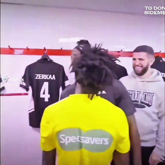 Speed Editing Techniques for Engaging Videos