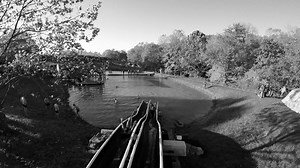 214 reactions · 51 shares | FLASH SALE! Now the time to commit for MAN CAMP 2024. Don't let another year pass you by, prioritize this for yourself and claim your spot now. Get 30% off this week only. www.mancamp.us | Man Camp | Facebook