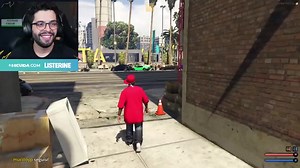 458K views · 14K reactions | PlayHard Trolou a cidade, Virando NPC! | NOUG GAMES | Facebook