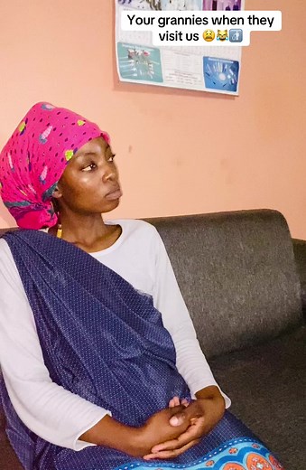 😹😹 😹😹#fypppppppppp #goviral #trending