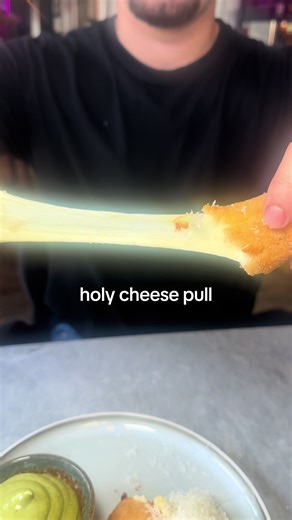 Delicious Mozzarella Sticks for Your Date Night