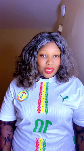 Vidéos de Vannerie Rita s business (@vanne7690) avec son original - TENDANCE L'OFFICIEL®️