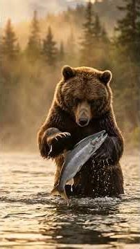 Shhh… Alaska Still Belongs to Them