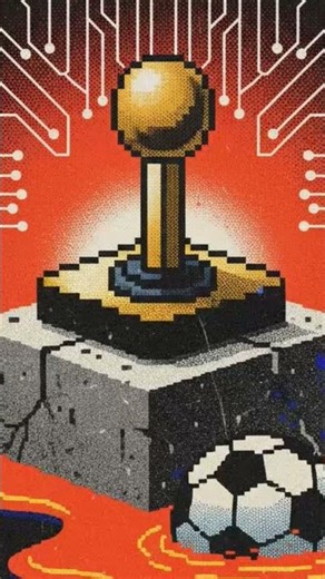 28 de febrero de 2026