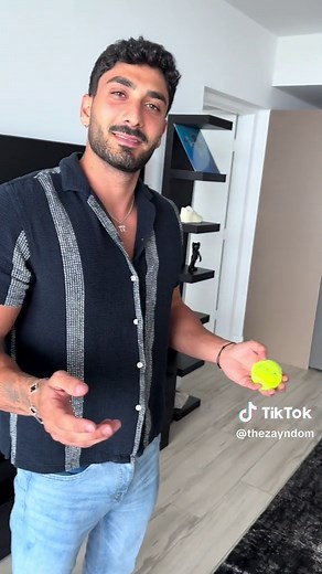 #fyp #gay