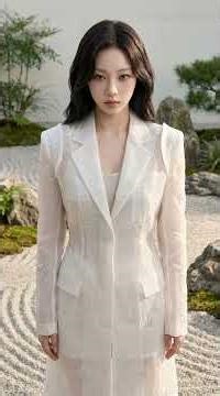 Walter Van Beirendonck Spring 2026 Menswear Collection | Vogue