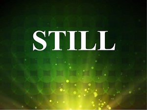 [DOWNLOAD MP3   VIDEO] Hillsong United - Still {  Lyrics} » GospelHitsNaija » Latest 2024/2025 Gospel Music Download
