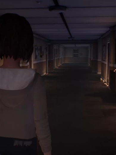 Max's Nightmare P4 #fyp #fypage #foryoupage #foryourpage #lifeisstrange #twitch #xyzba #tiktoker #trend #content #viral #trendingvideo #gaming #gamer #game #games #like #follow #comment #sharethecare #interact #explorer #PC #blowthisupforme