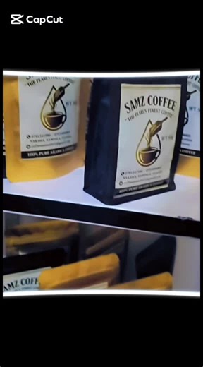 #samz coffee.health benefits: 1.iimproves liver health. 2.improves physical performance. 3.known for its ability to fight fatigue. etc