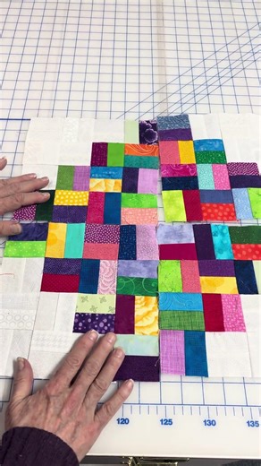 Most Quilters Skip This Step… Big Mistake