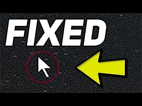 2024 Fix: Mouse not Working in Windows 10 [EASY FIX]