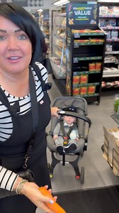 301K views · 7.1K reactions | mums making chicken bake on a budget #food #foodie #foodreview | Right Guys Reviews | Facebook