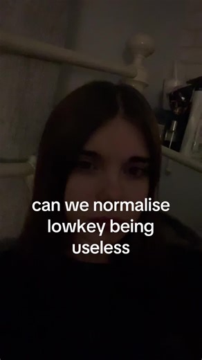 rel #useless #relatable #foryoupage #numbers #fyp | Think Of A Number