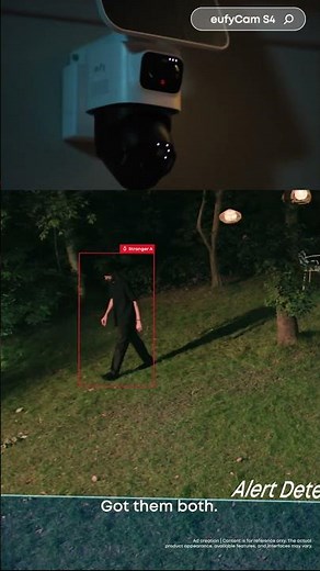 SV tracking 1080 1920