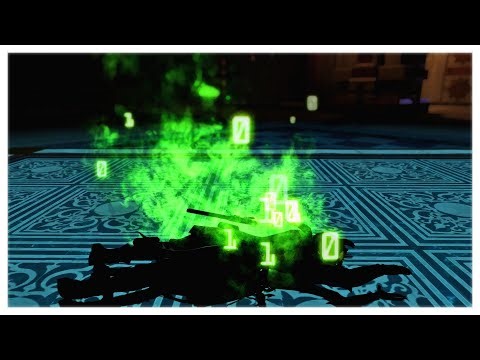 S4 League Netsphere Respawn