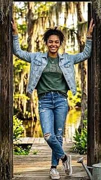 7 Senior Portrait Poses #seniorportraits #SeniorPosing #PosingGuide #PhotographyTips