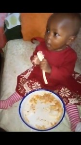 4.2K views · 64 reactions | Is life kid in african show to the world #kid #kids #baby #love #children #cute #child #kidsfashion #family #kidsofinstagram #happy #instagood #photooftheday #photography #fashion #boy #instakids #smile #babies #adorable #fun #beautiful #life #toddler #babyboy #babygirl #instagram #girl #model | Maureen Rhodes | Facebook