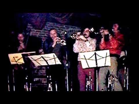 CHASE-Live At LaBastille Jazz Club In Houston, Tx. April 20, 1973, Playing Wise Fools