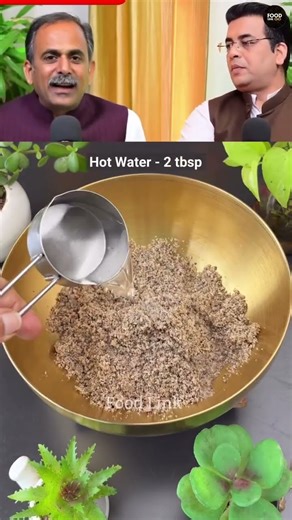 HOW TO STAY HEALTHY | Fasting Benefits | Acharya Manish Ji | HiiMS