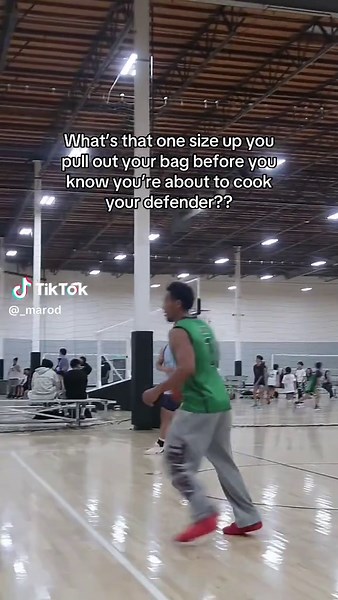 Basketball Bag Essentials for Athletes