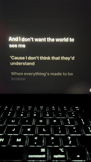 #iris #lyrics #music #song