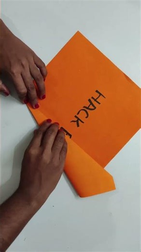 😱😱🪄Paper magic 🪄 rocket 🚀 #art #craft #diy