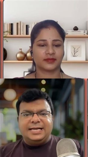 Monetize Your Niche! From YouTube to Coaching & Courses
