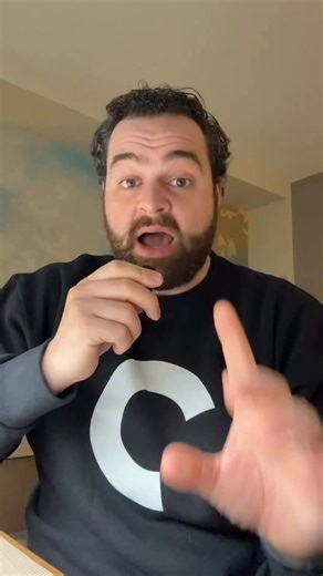 Marty Supreme is so damn fun. The cast rocks. Timothee Chalamet is an absolutely amazing actor. His performance is relentless. And all the amazing characters around him drive this story so hard. It’s 2.5 hours and never wastes a single minute. I could have watched another 2 hours about this character and his world. It’s just brilliant. I don’t know what will win the awards. Sinners. One Battle After Another. Marty Supreme. All I know is that the real winners are us, the movie fans, because havin