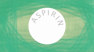 The Ancient Botanical History Behind Common Aspirin