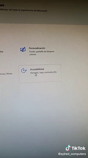 como tener un teclado virtual en pantalla. Para que podemos usarlo? Deja tu comentario #sylred #tecnico #reparacion #informatica #portatil #windows #memoriaram #discoduro #arreglar #informatico #reparar #linux #Google #lento #barato #reparar