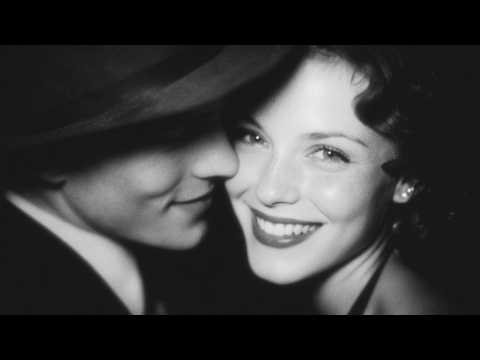 Slow Dances in Old Italy 🇮🇹 | 1960s Vintage Romantic Songs