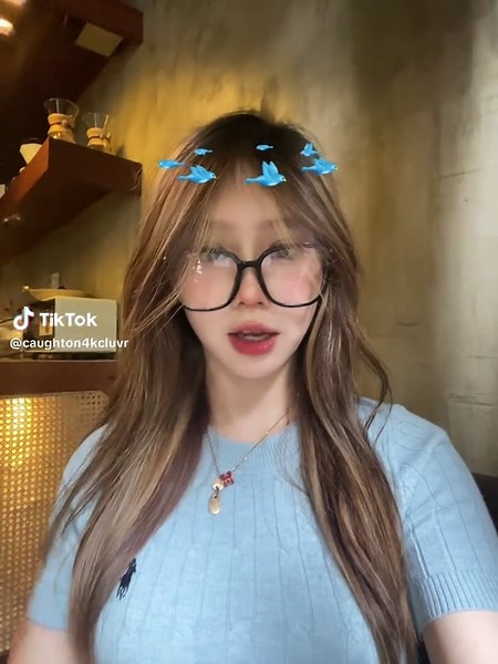 Exploring Burmese Culture and Language