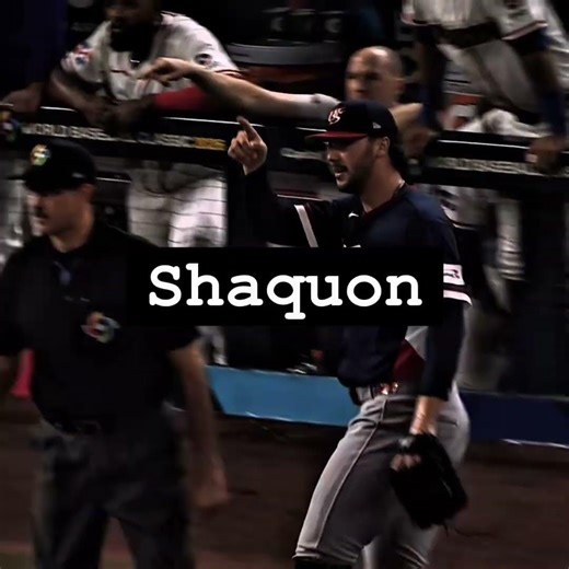 Tuff sorry for swears could not find the clean version #fypシ #subscribe #funny #baseball #tuff #ssc￼