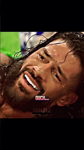 Wrestlemania 41 Recap #wwe #wrestling #wrestlemania #romanreigns #sethrollins #cmpunk #paulheyman