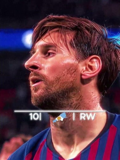 What is your favorite football player #football #edit #footballshorts #ronaldo #messi #mbappe