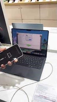 How to restore your iPhone tutorial follow for more