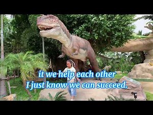 We are unity (karaoke)