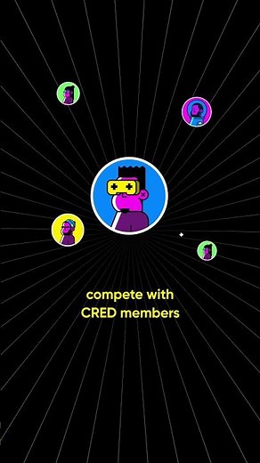 It’s time to bid | Bidblast on CRED Store