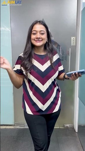 Get the Honor You Deserve | Aimlay Honorary Doctorate 🏆 #Honoraryaward #awards