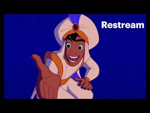 Undertale/Deltarune fangame: outertale