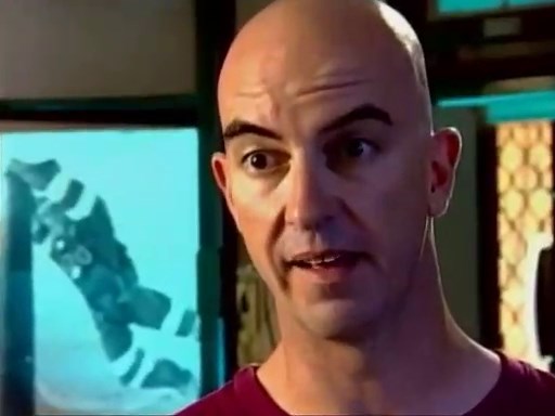 World's Most Amazing Videos Episode 33