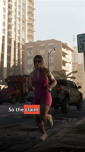 The $100 GTA 6 Edition Explained: The Standard Game Is $79.99