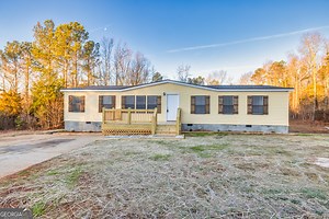 413 Ivy Creek Dr, Nicholson, GA 30565 - MLS 10462221 - Coldwell Banker