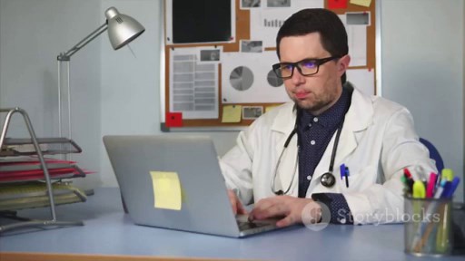 Expert Patient Care Assignment Help | Get Top Grades Fast & Easy