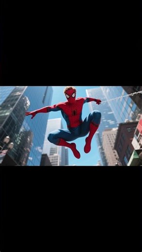 12 Things You Never Knew About Spider-Man 😱